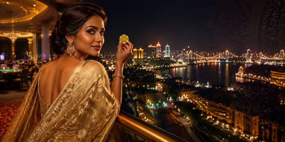 b614 আপনার অ্যাকাউন্ট কীভাবে সুরক্ষিত থাকে